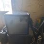home bar equipment Image 2