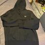 fred perry tracksuit Image 3