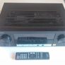 Pioneer VSX-830 AV Receiver Bluetooth Spotify Image 2