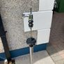 Stag Hi hat stand Image 3
