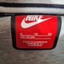 Nike Tech Tracksuit Image 3