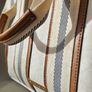 ALDO Zendaria - Handbag Image 2