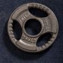 weight plates Image 2