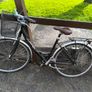 3 bikes Image 3
