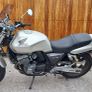 Motorbike Image 5
