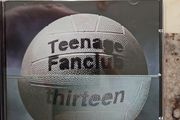 Teenage Fanclub CD - Thirteen