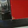 Delonghi coffee machine Image 2