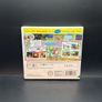 Yoshi's New Island Nintendo 3Ds Image 2