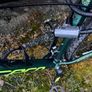 Carrera Mountain Bike - Excellent Condition. Image 3