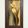 oil handmade painting Image 6