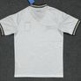 Italy 2026 World Cup Away Jersey Image 2