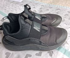 Nike trainers