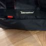 sport bag Image 3