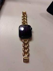 Apple Watch SE