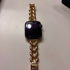 Apple Watch SE