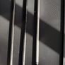 Golf Shafts Image 2