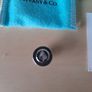Tiffany & Co silver pin Rare Image 7