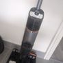 Sharks Wireless Hydrovac Image 2