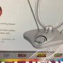 Indoor amplified TV Antenna Image 5
