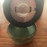 David Mason Design DMD Salt Grinder and Pepper Mill, Bud Vase, Candle stick and small pottery dish for mustard or similar Image 6