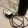 Amazon Alexa Image 3
