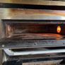 pizza oven Image 2