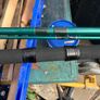 Packhawk imagination range and keenets stricker match rods Image 10