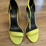 High heels size 7 Image 2
