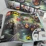 Lego 76159 DC Joker's Trike Chase + extra polybags and magazine with poster Image 9