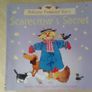 Usbourne Farmyard Tales Image 2