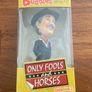 Bobble Buddies: Only Fools and Horses Image 5