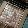 Bobbi brown limited edition highlighters Image 7