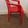 Kids chair Image 2