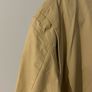 Superdry Jacket Image 7