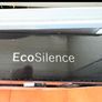 Bosch dish washer - echoSilence Image 6