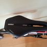 2014 Cervlo P3  Size 54  Race Ready TT Image 10