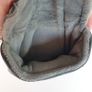 Taylormade mallet putter headcover Image 7