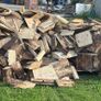 fire wood Image 3