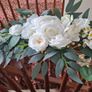 Wedding Flowers Image 3