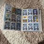 Match Attax 2022/23 binder Image 3