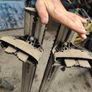 roof racks Image 7