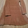 4-5 girls clothes bundle - 10 items!! Image 4