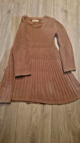 Rachel Zoe dress age 4-5