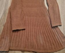 Rachel Zoe dress age 4-5
