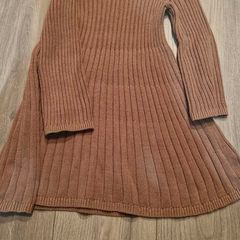 Rachel Zoe dress age 4-5