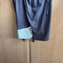 Men's Montirex Set Image 5