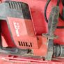 hilti drill te 5 Image 2