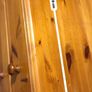 chest of drawers Image 6
