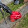 Pressure Washer Image 2