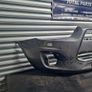 Mitsubishi asx 2013-17 front bumper Image 3